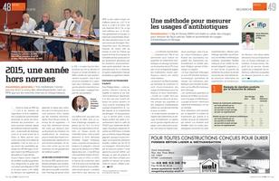 Page 48 et 49
