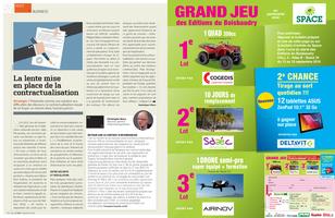 Page 52 et 53