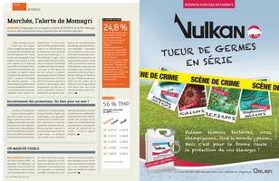 Page 54 et 55