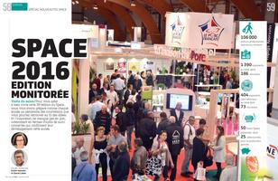 Page 58 et 59