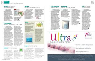 Page 64 et 65