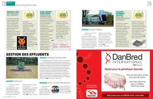 Page 78 et 79