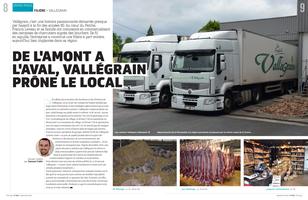 Page 8 et 9