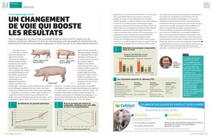 Page 84 et 85