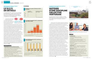 Page 14 et 15