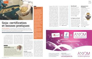 Page 24 et 25