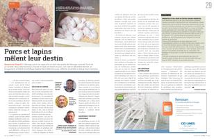 Page 28 et 29
