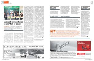Page 30 et 31