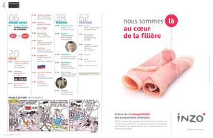 Page 4 et 5