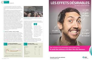 Page 42 et 43