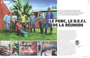 Page 6 et 7