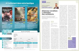 Page 64 et 65