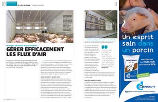 Page 10 et 11