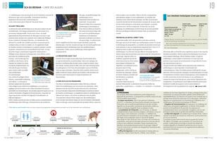 Page 18 et 19