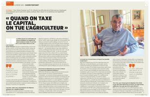 Page 20 et 21