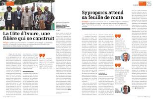 Page 24 et 25