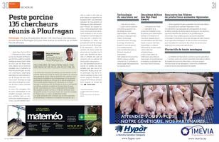 Page 30 et 31