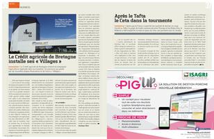 Page 36 et 37