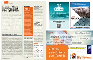 Page 38 et 39