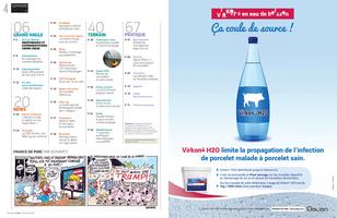 Page 4 et 5