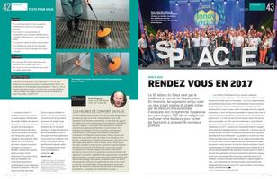 Page 42 et 43
