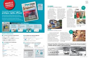 Page 54 et 55