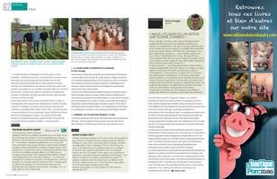 Page 62 et 63