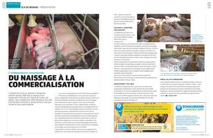 Page 8 et 9