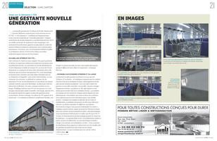 Page 20 et 21