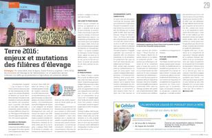 Page 28 et 29