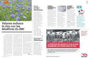Page 30 et 31
