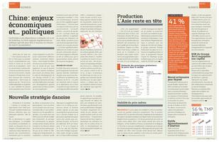 Page 36 et 37