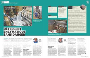 Page 38 et 39