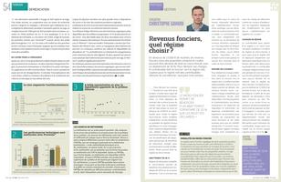 Page 54 et 55