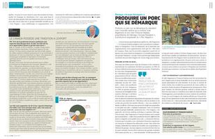Page 10 et 11