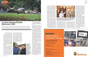 Page 26 et 27