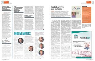 Page 30 et 31