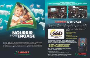 Page 32 et 33