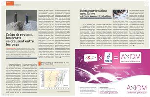 Page 34 et 35