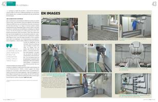 Page 42 et 43