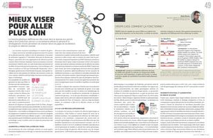 Page 48 et 49
