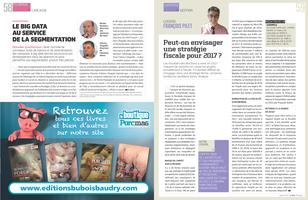 Page 58 et 59