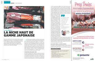 Page 8 et 9