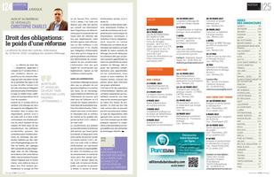 Page 124 et 125