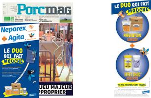 Page 2 et 3
