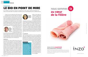 Page 20 et 21