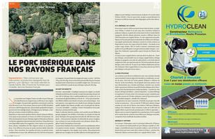 Page 24 et 25