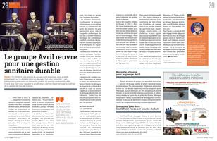 Page 28 et 29