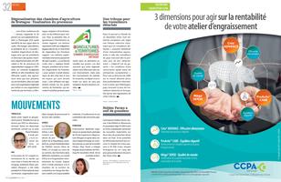 Page 32 et 33