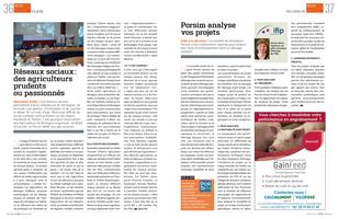 Page 36 et 37